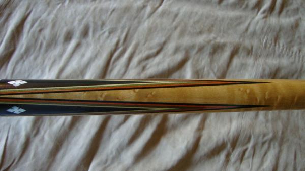 Verl Horn 045