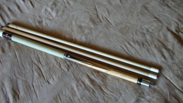 Verl Horn 071