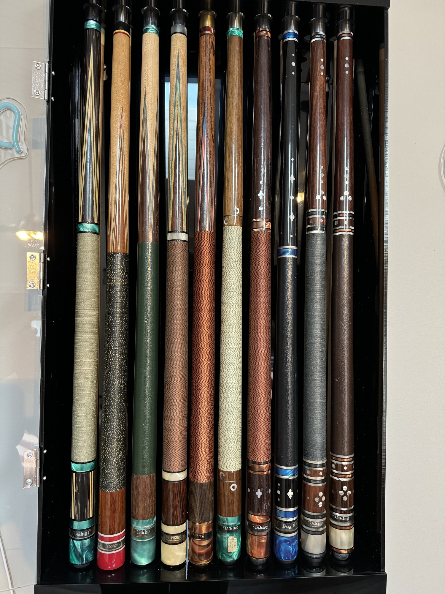 viking case 02.jpg