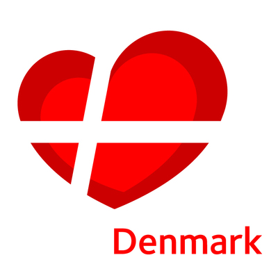 Visit Denmark