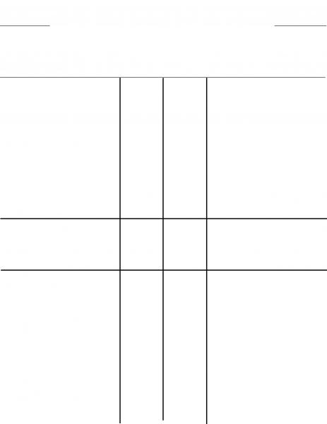 VisualAlignmentTemplate