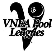 vnealeague