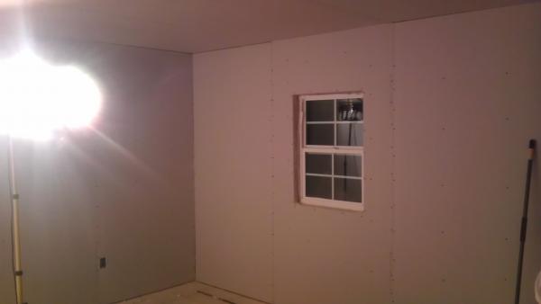 walldrywall