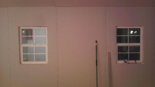 walldrywall2