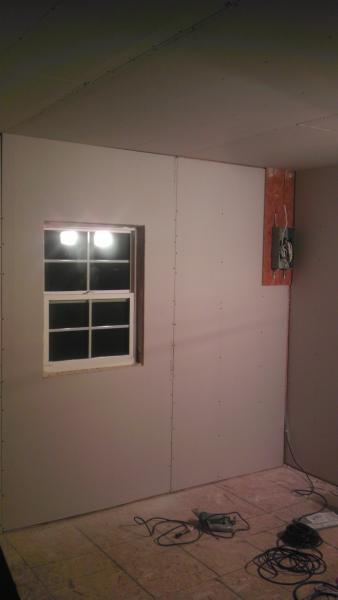 walldrywall3