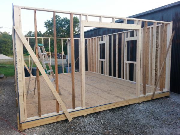 wallframing2