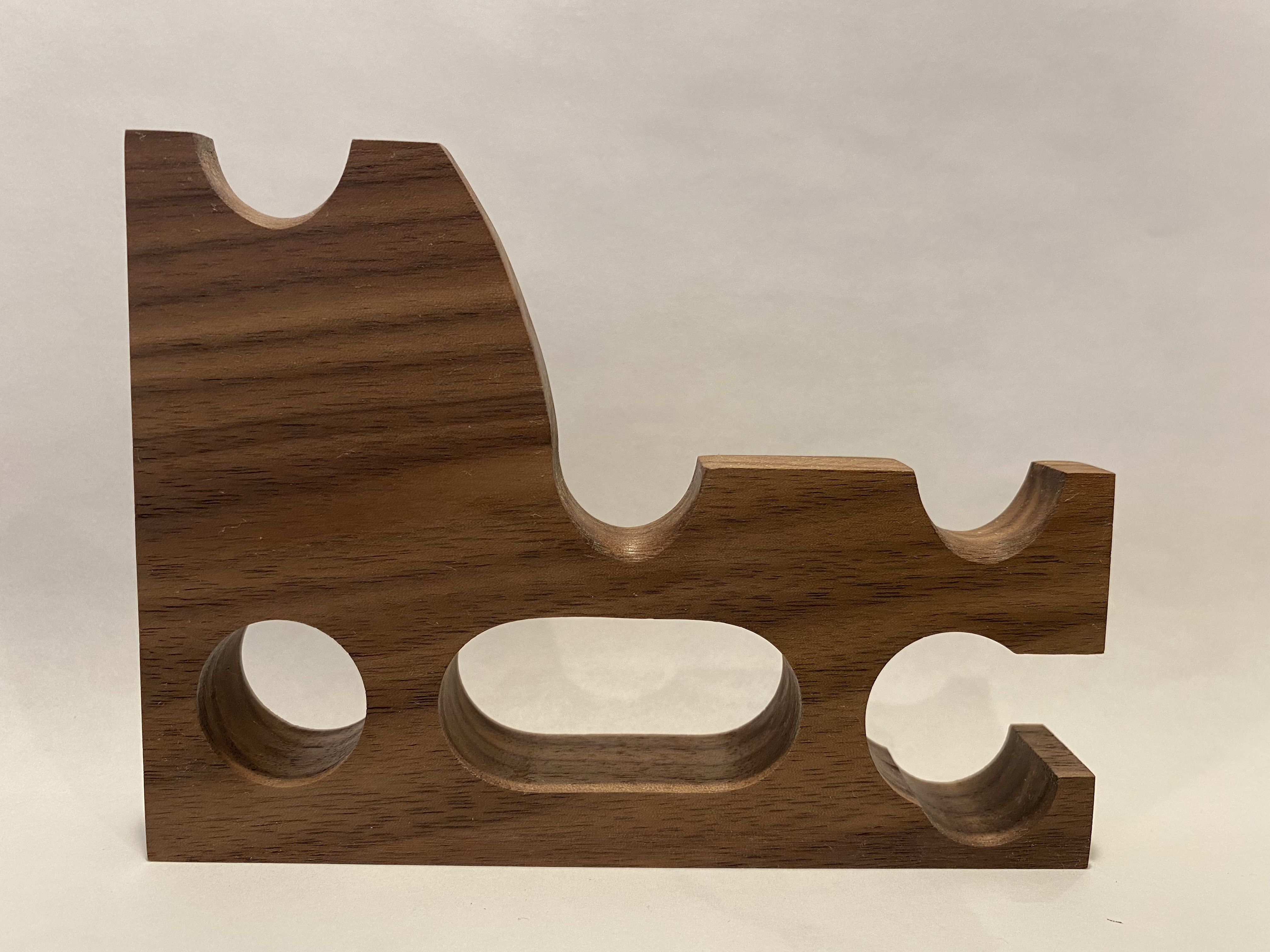 Walnut