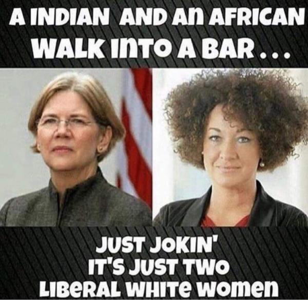 warren