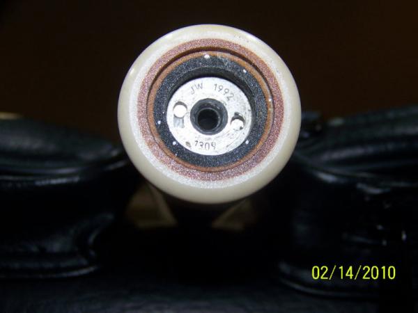 Weight%20bolt