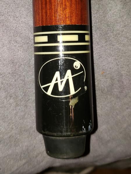 What brand is it?