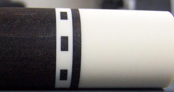 whiteonwhite2
