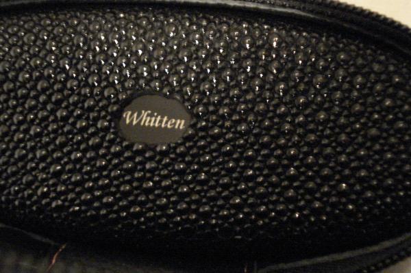 WHITTEN5
