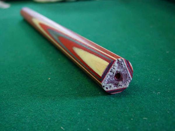willeecue