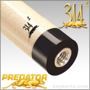 wish i could get ths shaft for my viking cue  too bad i cant afford it