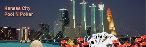 www.kcpoolnpoker.com is my website.  The website started out as a local site. But we are working on building  a national tournament calendar.