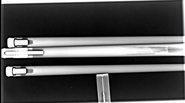 X-Ray forearm and joint