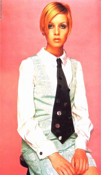 xtwiggy10