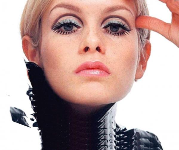 xtwiggy11