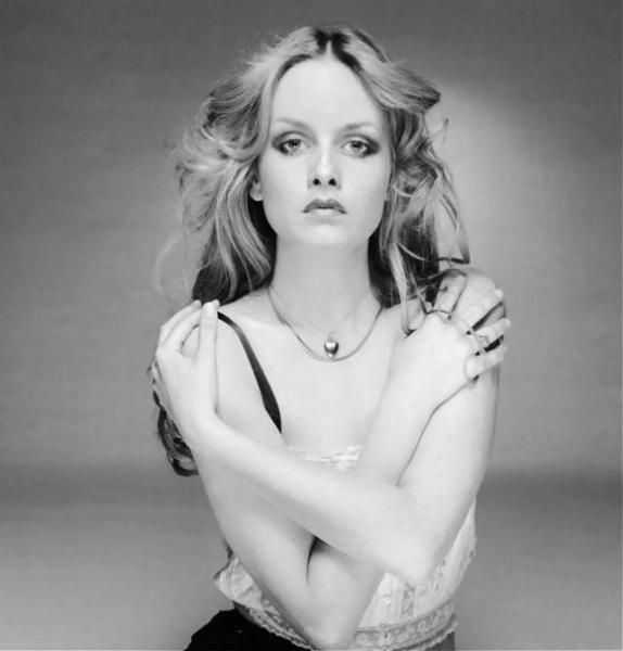 xtwiggy12