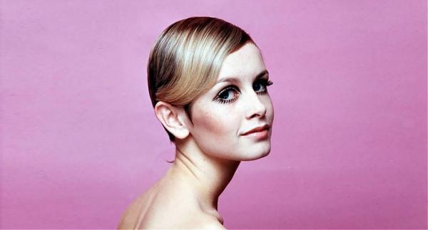 xtwiggy14