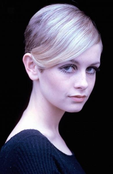 xtwiggy15