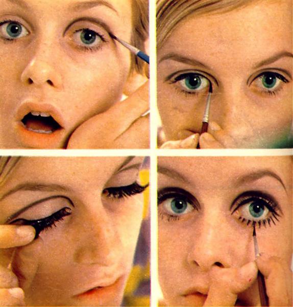 xtwiggy1a