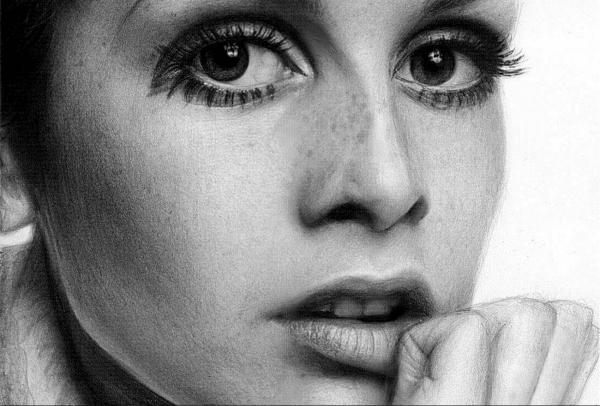 xtwiggy2
