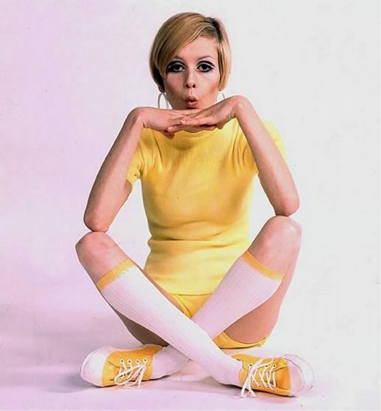 xtwiggy4