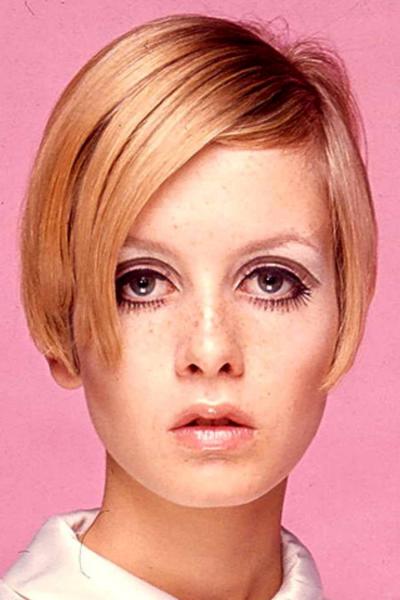 xtwiggy5