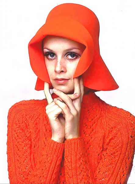 xtwiggy6