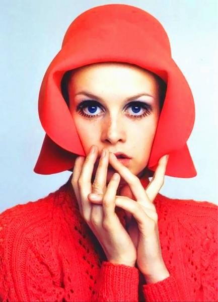 xtwiggy7
