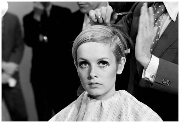 xtwiggy8