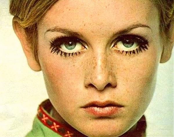 xtwiggy9