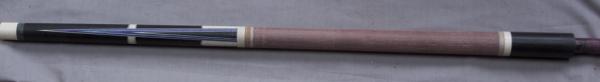 Zinzola 11 09 10 001