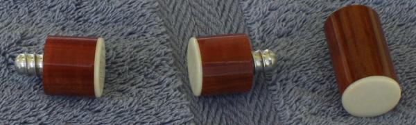 Zinzola JPs
